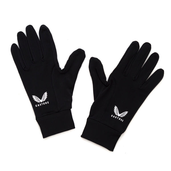 castore handschuhe Gloves – Hull FC Shop 2 Tier Desktop-Drucker Stand Farbe:daredevil red armours They feature drum dyed