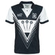 Darts Polo