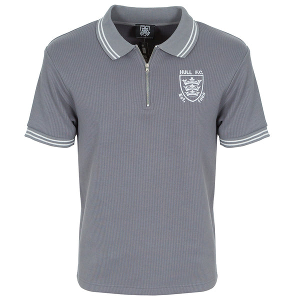 Vortex Polo