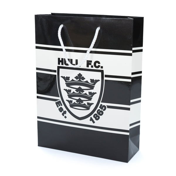 Gift Bag