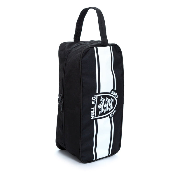 Boot Bag