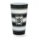 Reusable Pint Cup