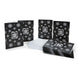 10 pk Christmas Cards