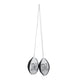 Rugby Ball Hanger