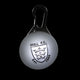 Dog collar Light