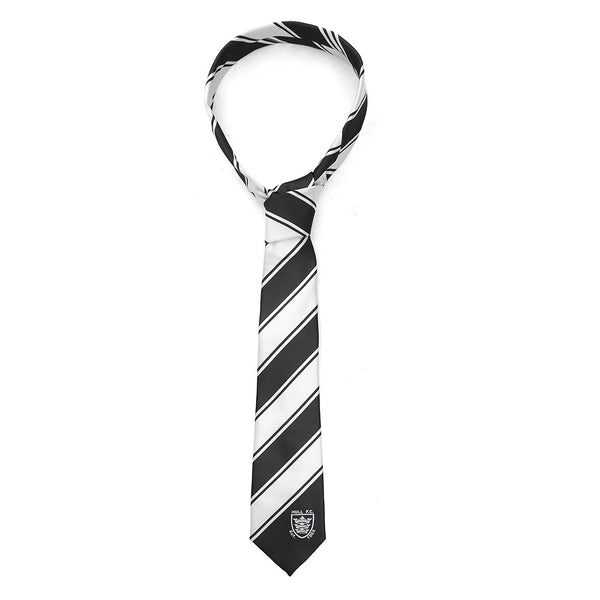 Tie 27