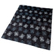 Blanket
