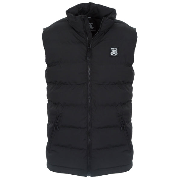 Kids Brant Gilet