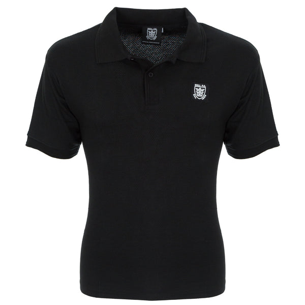 Frenzo Polo