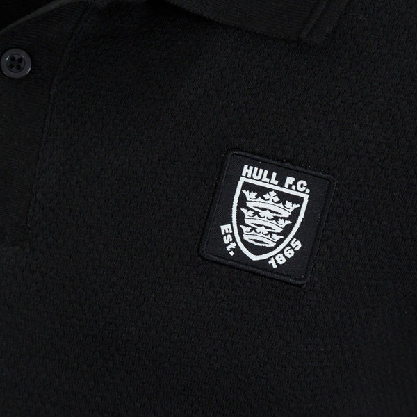 Frenzo Polo