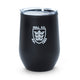 Monet Hull FC Tumbler