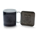 Mug & Coaster Set