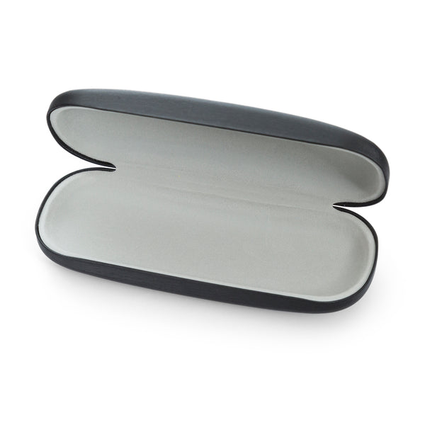 Glasses Case