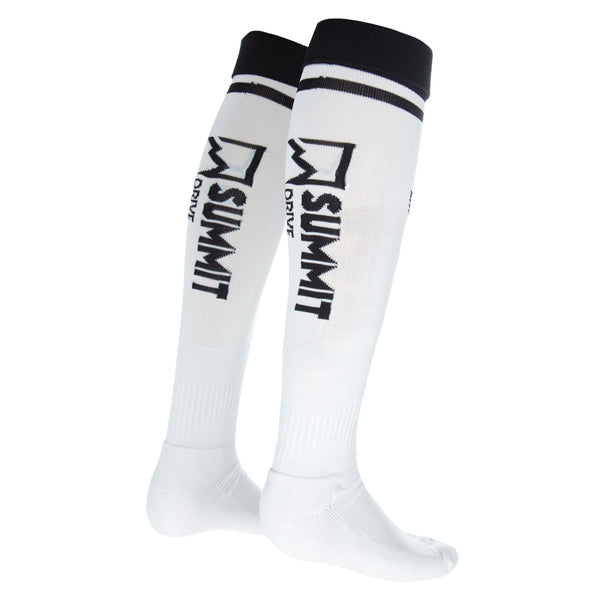 Principal Kit Sock