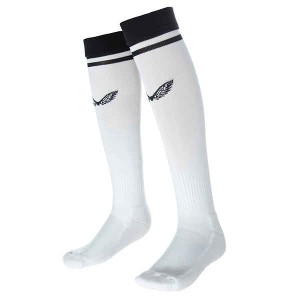 Principal Kit Sock
