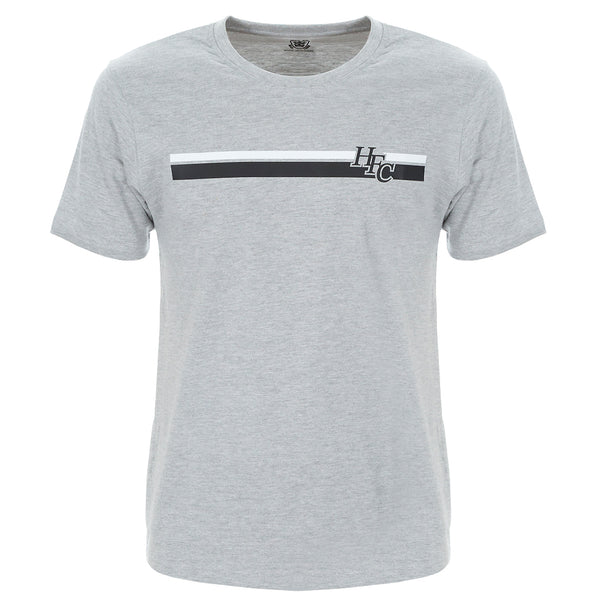 HFC Vintage Stripe Tee