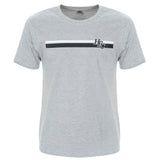 HFC Vintage Stripe Tee