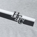 HFC Vintage Stripe Tee