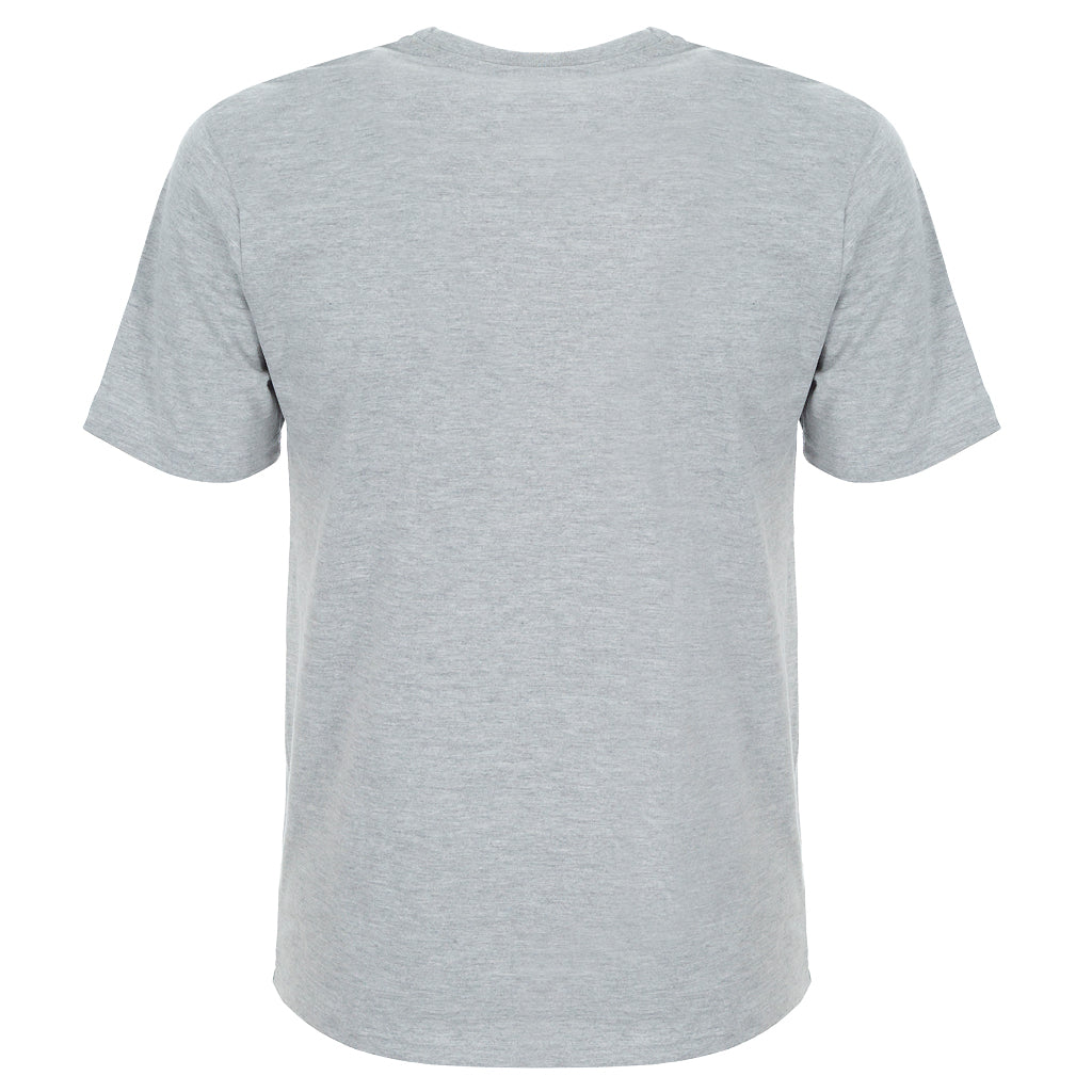 HFC Vintage Stripe Tee