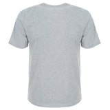 HFC Vintage Stripe Tee