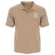 Burbank Polo Oat