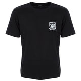Hull FC Crest Hewitt Tee