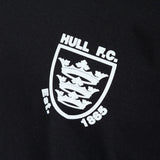 Hull FC Crest Hewitt Tee