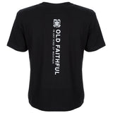 Hull FC Crest Hewitt Tee
