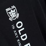 Hull FC Crest Hewitt Tee
