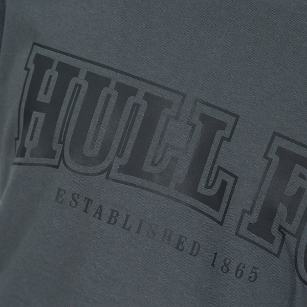 Hull FC Campus Tee