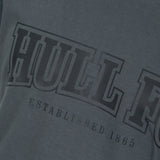 Hull FC Campus Tee