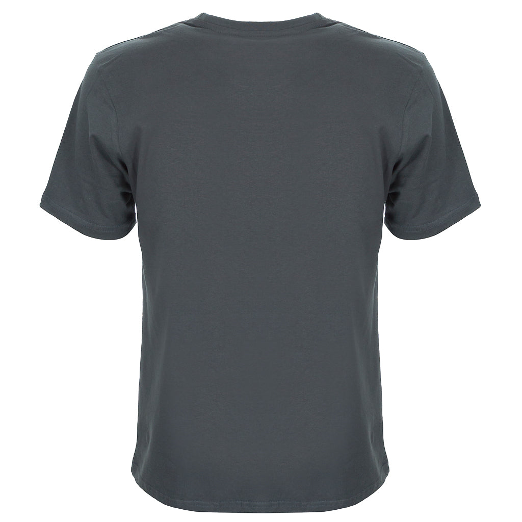 Hull FC Campus Tee
