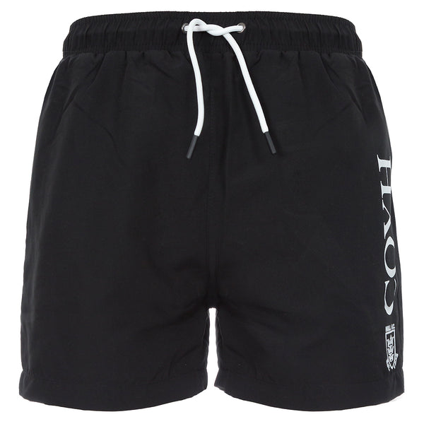 COYH Swim Shorts 26