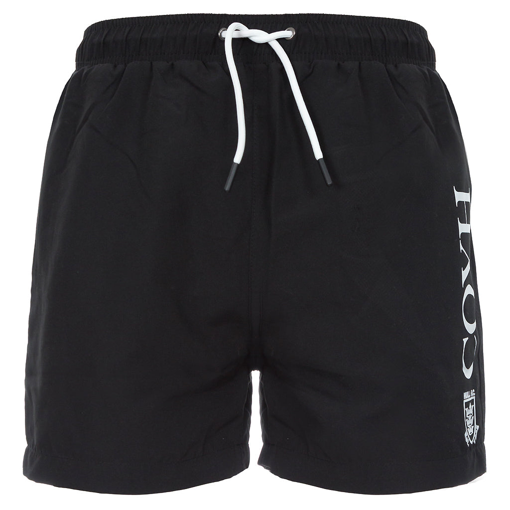 COYH Swim Shorts 26