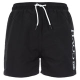 COYH Swim Shorts 26