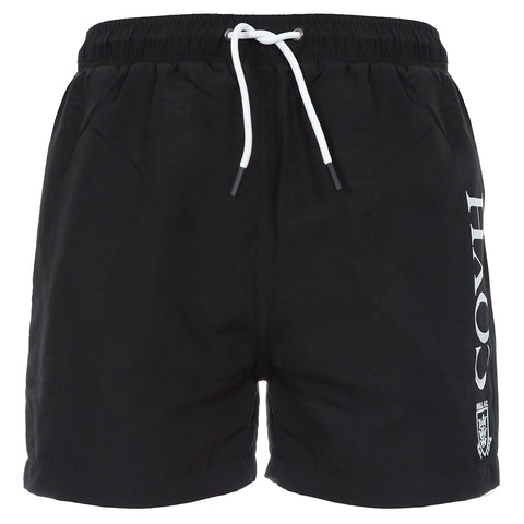 COYH Swim Shorts 26