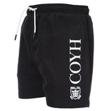 COYH Swim Shorts 26