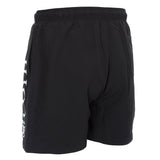 COYH Swim Shorts 26