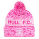 Alternate Beanie