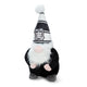 Gonk Soft Toy
