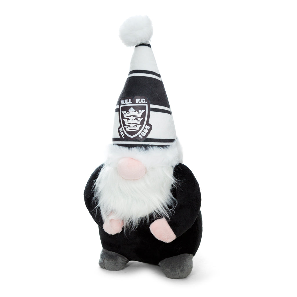Gonk Soft Toy