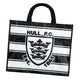 Eco Bag