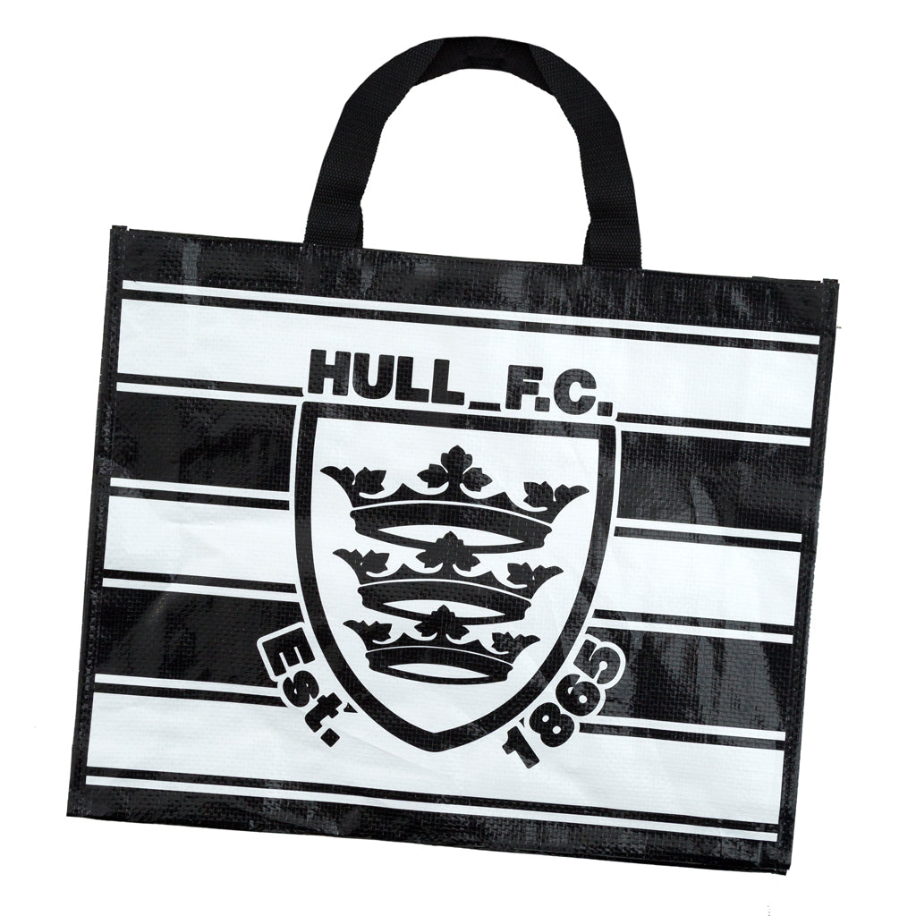 Eco Bag