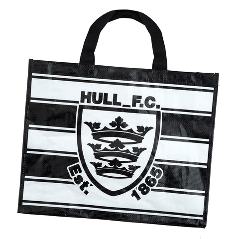 Eco Bag