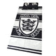 Reversible Duvet Set