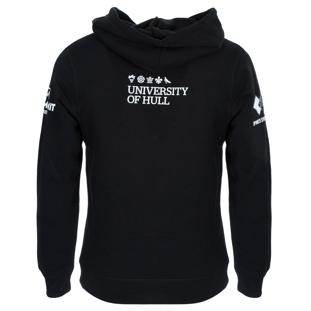 Principal Hoodie