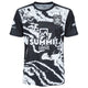 Principal Warm Up Tee