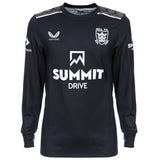 Principal Sweatshirt