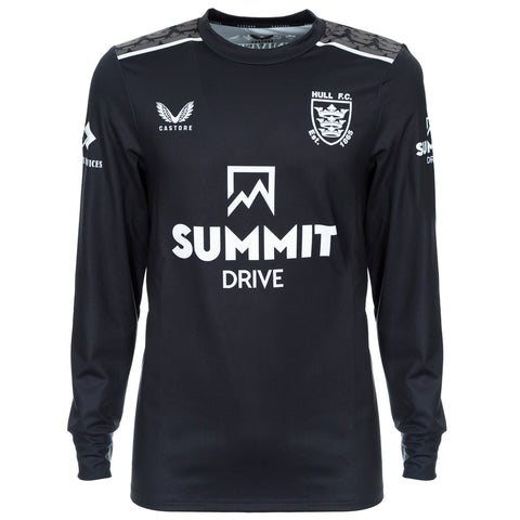 Principal Sweatshirt