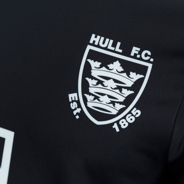 Principal Sweatshirt